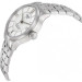 Часы Tissot Chemin Des Tourelles T099.207.11.118.00