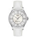 Часы Tissot Chemin Des Tourelles T099.207.16.116.00