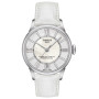 Tissot Chemin Des Tourelles T099.207.16.116.00