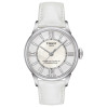 Часы Tissot Chemin Des Tourelles T099.207.16.116.00