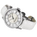 Часы Tissot Chemin Des Tourelles T099.207.16.116.00