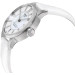 Часы Tissot Chemin Des Tourelles T099.207.16.116.00