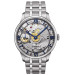 Часы Tissot Chemin Des Tourelles T099.405.11.418.00
