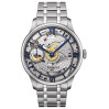 Часы Tissot Chemin Des Tourelles T099.405.11.418.00
