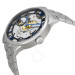 Часы Tissot Chemin Des Tourelles T099.405.11.418.00
