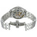 Часы Tissot Chemin Des Tourelles T099.405.11.418.00