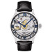 Часы Tissot Chemin Des Tourelles T099.405.16.418.00