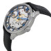 Часы Tissot Chemin Des Tourelles T099.405.16.418.00