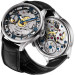 Часы Tissot Chemin Des Tourelles T099.405.16.418.00