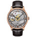 Часы Tissot Chemin Des Tourelles T099.405.36.418.00