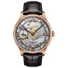 Часы Tissot Chemin Des Tourelles T099.405.36.418.00
