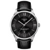 Часы Tissot Chemin Des Tourelles T099.407.16.058.00