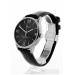Часы Tissot Chemin Des Tourelles T099.407.16.058.00
