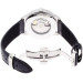Часы Tissot Chemin Des Tourelles T099.407.16.058.00