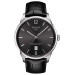 Часы Tissot Chemin Des Tourelles T099.407.16.447.00