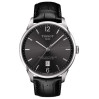Часы Tissot Chemin Des Tourelles T099.407.16.447.00