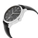 Часы Tissot Chemin Des Tourelles T099.407.16.447.00
