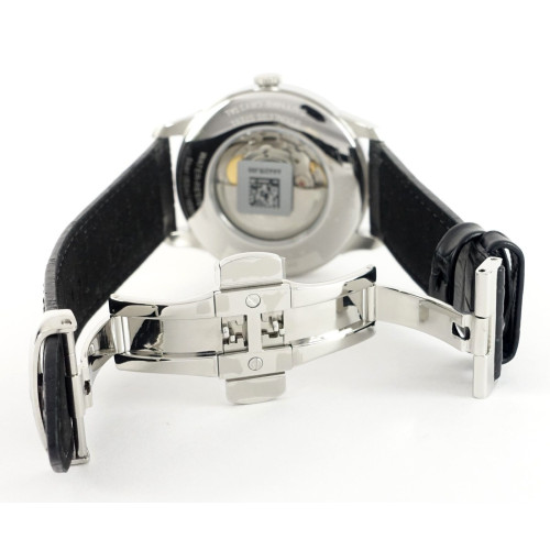 Часы Tissot Chemin Des Tourelles T099.407.16.447.00