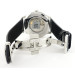 Часы Tissot Chemin Des Tourelles T099.407.16.447.00