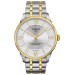 Часы Tissot Chemin Des Tourelles T099.407.22.038.00