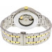 Часы Tissot Chemin Des Tourelles T099.407.22.038.00