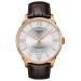 Часы Tissot Chemin Des Tourelles T099.407.36.038.00