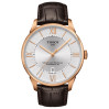 Часы Tissot Chemin Des Tourelles T099.407.36.038.00