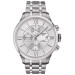 Часы Tissot Chemin Des Tourelles T099.427.11.038.00