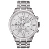 Часы Tissot Chemin Des Tourelles T099.427.11.038.00