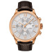 Часы Tissot Chemin Des Tourelles T099.427.36.038.00