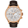 Часы Tissot Chemin Des Tourelles T099.427.36.038.00