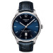 Часы Tissot Chemin Des Tourlles Powermatic 80 T099.407.16.047.00