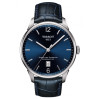 Часы Tissot Chemin Des Tourlles Powermatic 80 T099.407.16.047.00