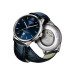 Часы Tissot Chemin Des Tourlles Powermatic 80 T099.407.16.047.00