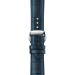 Часы Tissot Chemin Des Tourlles Powermatic 80 T099.407.16.047.00