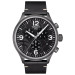 Часы Tissot Chrono XL 3X3 Street Basketball T116.617.36.067.00