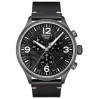 Часы Tissot Chrono XL 3X3 Street Basketball T116.617.36.067.00