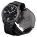 Часы Tissot Chrono XL 3X3 Street Basketball T116.617.36.067.00