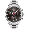 Часы Tissot Chrono Xl Classic Asian Games Edition T116.617.11.057.02