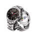 Часы Tissot Chrono Xl Classic Asian Games Edition T116.617.11.057.02