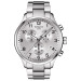 Часы Tissot Chrono XL Classic T116.617.11.037.00