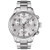 Часы Tissot Chrono XL Classic T116.617.11.037.00