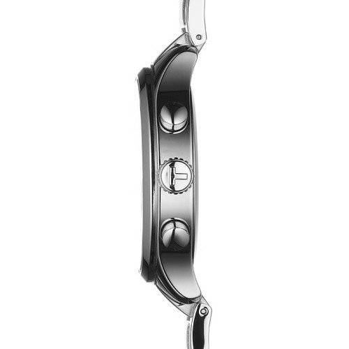 Часы Tissot Chrono XL Classic T116.617.11.037.00