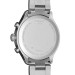 Часы Tissot Chrono XL Classic T116.617.11.037.00