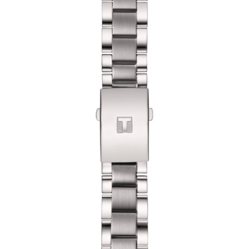 Часы Tissot Chrono XL Classic T116.617.11.037.00