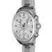 Часы Tissot Chrono XL Classic T116.617.11.037.00
