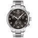 Часы Tissot Chrono XL Classic T116.617.11.057.01