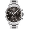 Часы Tissot Chrono XL Classic T116.617.11.057.01