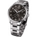 Часы Tissot Chrono XL Classic T116.617.11.057.01
