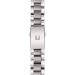 Часы Tissot Chrono XL Classic T116.617.11.057.01